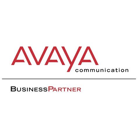 naperville avaya|Avaya Holdings Corporation .